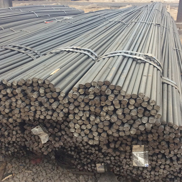 Shandong Duohe Import And Export Co., Ltd. خط إنتاج الشركة المصنعة