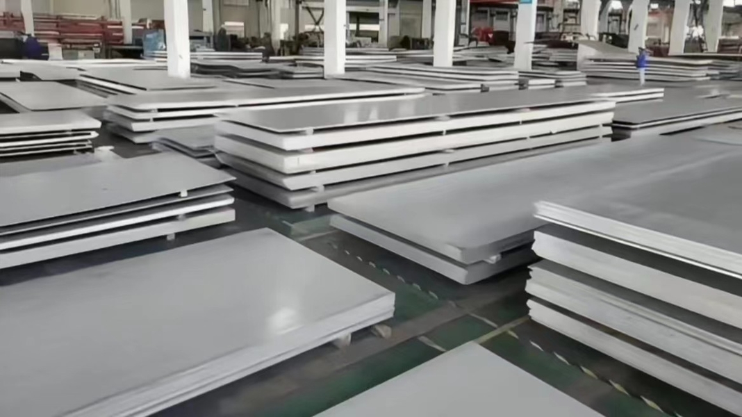 الصين Shandong Duohe Import And Export Co., Ltd. ملف الشركة
