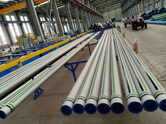 AISI JIS Round Square rectangle Tube Polish HL Mirror Finished Ss Tube 304L 316 Seamless Weleded Stainless Steel Pipe