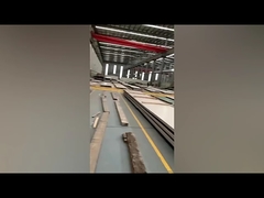 ASTM 201 مرآة 304 صفائح من الفولاذ المقاوم للصدأ 202330310S 316321330 2b Ba 8K